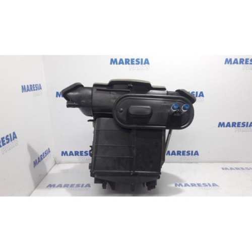 Citroen - Jumpy - Heater housing