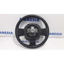 Fiat - Panda - Stuurwiel