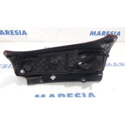 Fiat - Panda - Achterlicht links