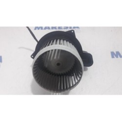 Fiat - Panda - Heating and ventilation fan motor