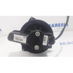 Fiat - Panda - Heating and ventilation fan motor
