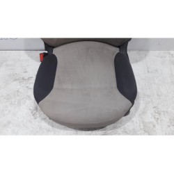 Fiat - Panda - Sitz links