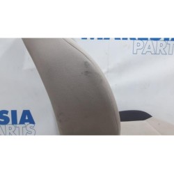 Fiat - Panda - Siège droit