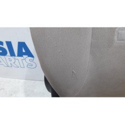 Fiat - Panda - Siège droit