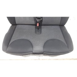 Citroen - Jumpy - Banquette avant droit