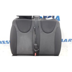 Citroen - Jumpy - Banquette avant droit
