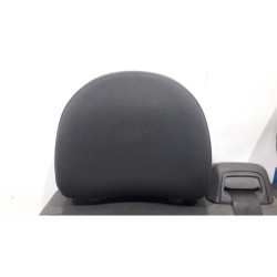 Citroen - Jumpy - Banquette avant droit