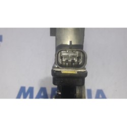 Fiat - Panda - Window mechanism 4-door, front left