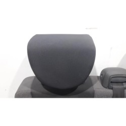 Citroen - Jumpy - Rear bench seat