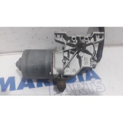 Fiat - Panda - Front wiper motor