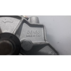 Fiat - Panda - Front wiper motor