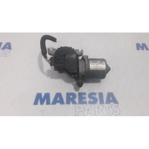 Fiat - Panda - Front wiper motor