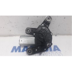 Fiat - Panda - Moteur essuie-glace arrière