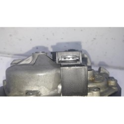 Fiat - Panda - Moteur essuie-glace arrière