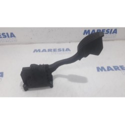 Fiat - Panda - Throttle pedal position sensor