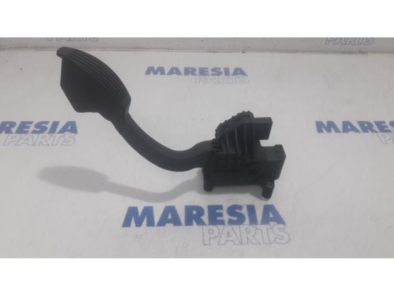 Fiat - Panda - Throttle pedal position sensor