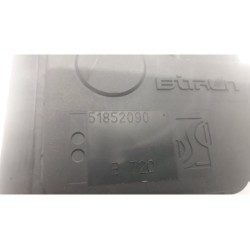 Fiat - Panda - Throttle pedal position sensor