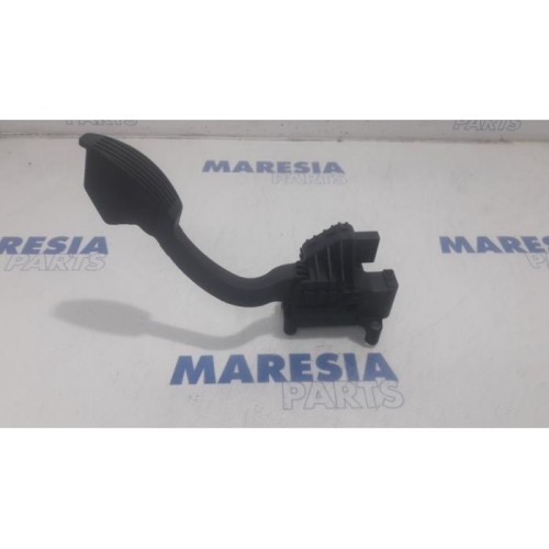 Fiat - Panda - Throttle pedal position sensor
