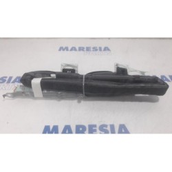 Fiat - Panda - Airbag hemel links