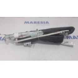 Fiat - Panda - Airbag hemel links