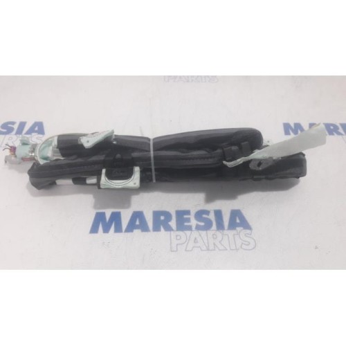 Fiat - Panda - Roof curtain airbag, left