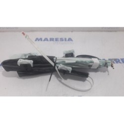 Fiat - Panda - Airbag hemel rechts