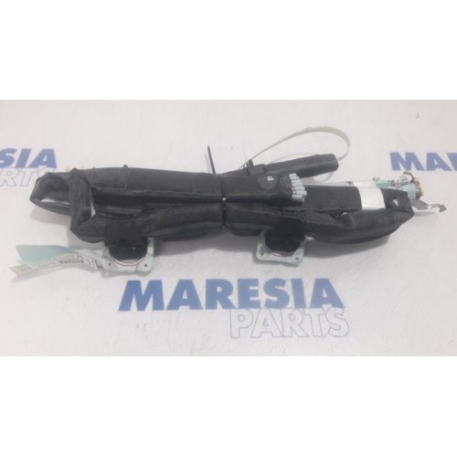 Fiat - Panda - Roof curtain airbag, right