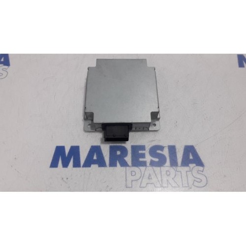Fiat - Panda - Radio module