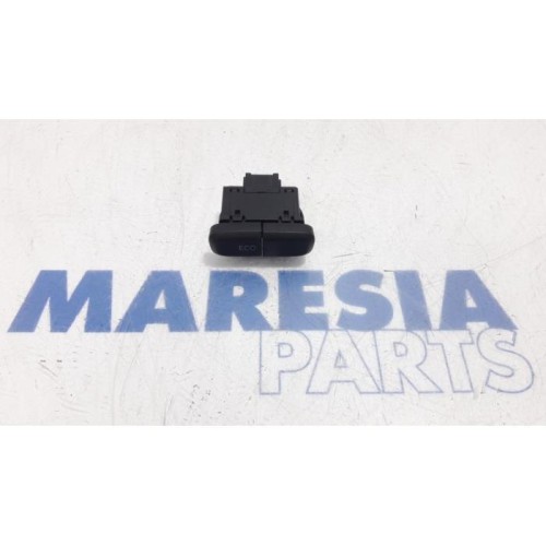 Fiat - Panda - Switch