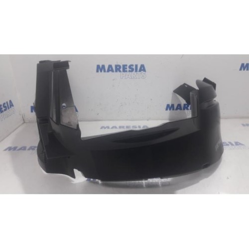 Fiat - Panda - Wheel arch liner