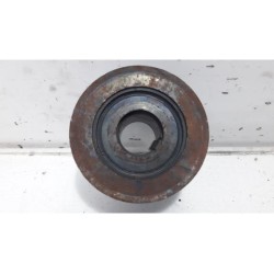 Alfa Romeo - 159 - Crankshaft sprocket