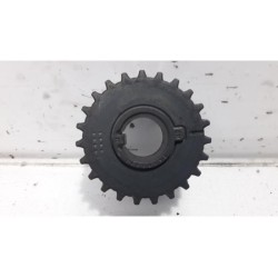 Alfa Romeo - 159 - Crankshaft sprocket