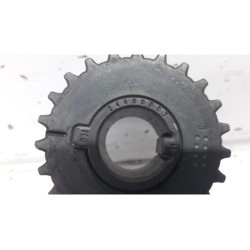 Alfa Romeo - 159 - Crankshaft sprocket