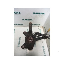 Lancia - K(Appa) - Knuckle, front right