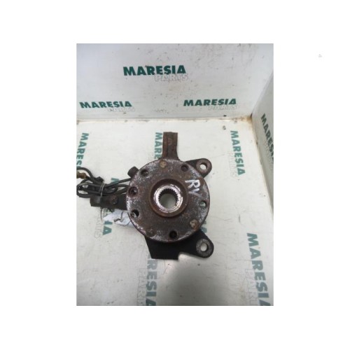Lancia - K(Appa) - Knuckle, front right