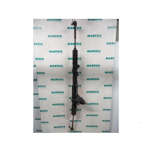 Lancia - K(Appa) - Power steering box