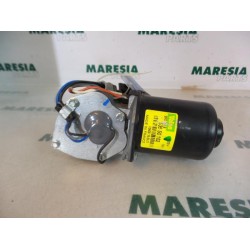 Renault - Kangoo - Front wiper motor
