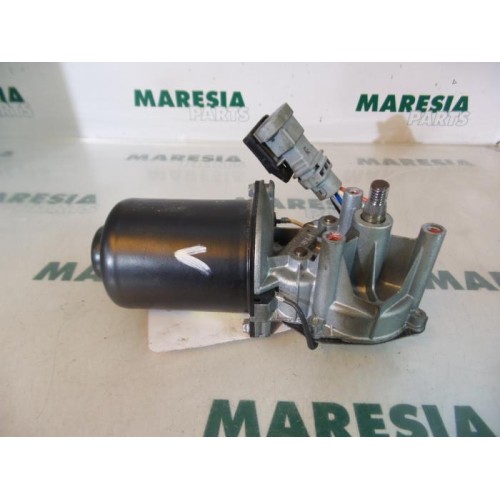 Renault - Kangoo - Front wiper motor