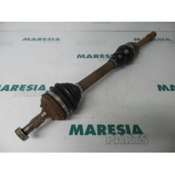 Citroen - Xantia - Arbre de transmission avant droit