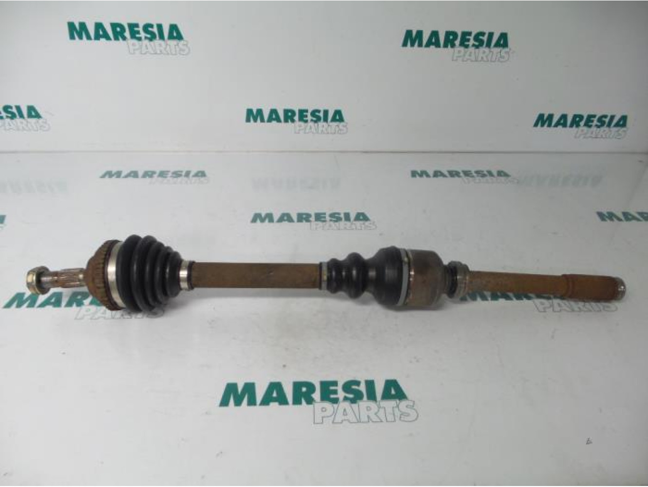 Citroen - Xantia - Arbre de transmission avant droit