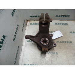 Peugeot - 206 - Knuckle, front left