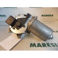 Fiat - Punto - Front wiper motor