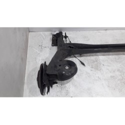 Citroen - Berlingo - Arbre entraînement roue avant