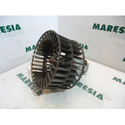 Renault - Kangoo - Heating and ventilation fan motor