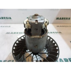 Renault - Kangoo - Heating and ventilation fan motor