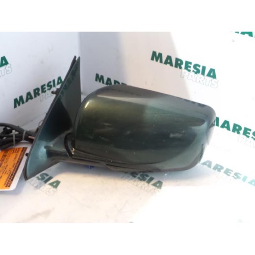 Lancia - K(Appa) - Wing mirror, left