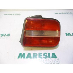 Lancia - K(Appa) - Rücklicht rechts
