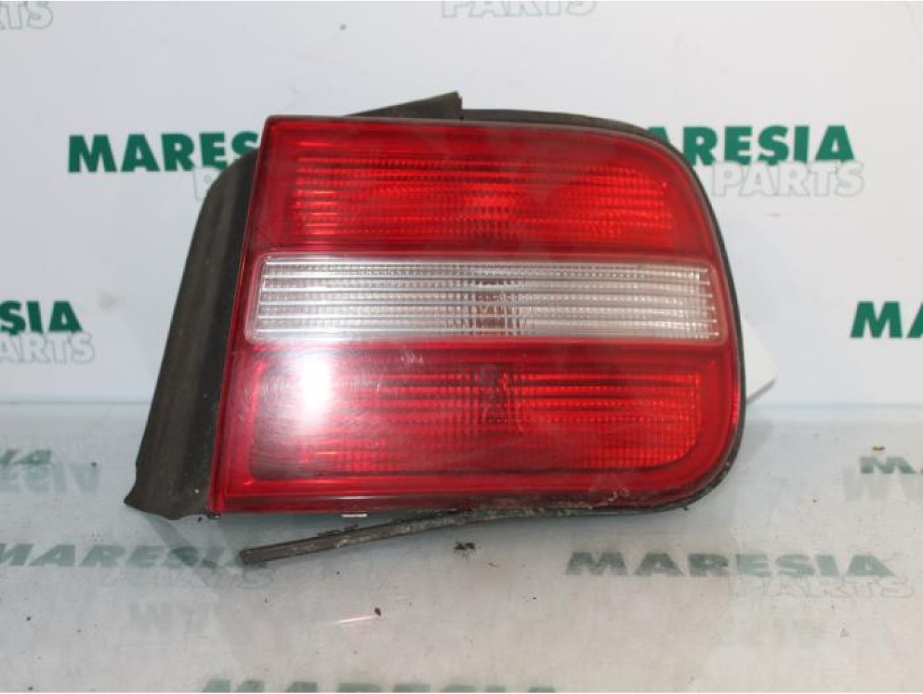 Lancia - K(Appa) - Rücklicht rechts