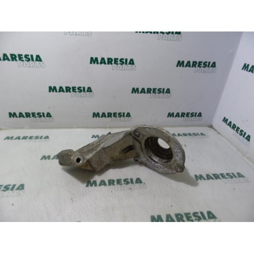 Alfa Romeo - 166 - Querlenker oben links vorne