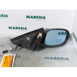 Alfa Romeo - 166 - Wing mirror, right